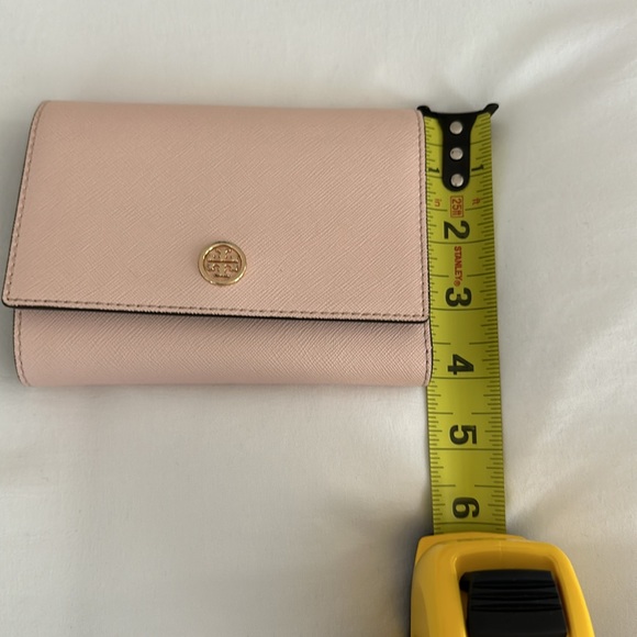 Tory Burch wallet - Picture 5 of 5